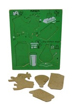 Item image 7