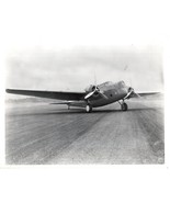 Photograph Airplane Boeing YB-9A Propeller twin Engine photo - €3,82 EUR
