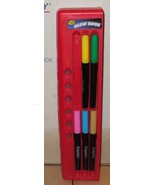 Crayola Glow Book replacement Part - $189.68 MXN