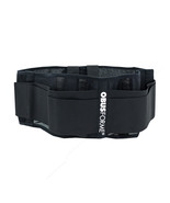 ObusForme Back Belt Unisex - Medium/Large - $748.46 MXN