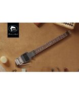 Batking Electric travel headless guitar W/Double Locking Tremolo Bridge ... - $3,274.00 MXN Batking Electric travel headless guitar W/Double Locking Tremolo Bridge ... - $3,274.00 MXN