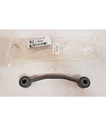 Stabilizer Bar Link 31-2651540T | 5338 0509 | 2490-5338 - $694.85 MXN