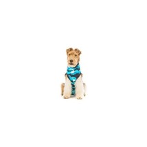 Suitical Recovery Suit Dog, Small, Blue Camouflage  - £35.48 GBP