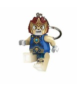 LEGO Chima Laval Key Light - $10.81 CAD