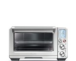 Breville Smart Oven Air Fryer Pro, Brushed Stainless Steel, BOV900BSS - $592.99