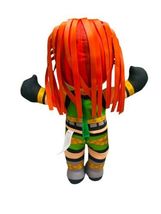 Item image 5