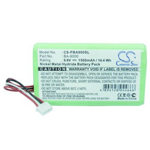 Item image 2