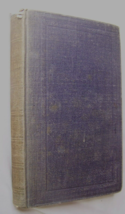 1849 History Of Norridgewock Maine Native American Pioneer Missionary Book - £97.21 GBP