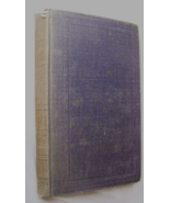 1849 History Of Norridgewock Maine Native American Pioneer Missionary Book - £97.37 GBP