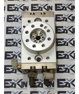 SMC MSQB20A Rotary Actuator  - €30,08 EUR