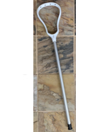 Brine Recruit Head w Gait 6000 Alloy by Debeer Shaft -Unstrung-40.5&quot; - L... - $514.50 MXN