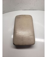 AVALON    2003 Armrest 1089387 - $105.59 CAD