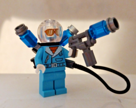 Item image 7