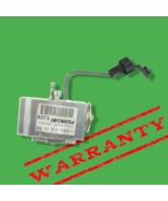 07-2011 mercedes x164 gl550 gl450 gl350 gl solenoid expansion valve evap... - $64.23 CAD