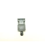 SCHMERSAL AZ 16 ZVRK-M16 Safety Interlock Switch - $1,646.36 MXN