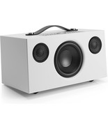 Audio Pro C5 Mkii Wireless Speaker | Compact, High Fidelity,, Spotify | ... - £310.77 GBP