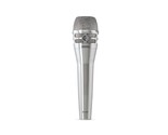 Shure KSM8 Dualdyne Vocal Microphone - Cardioid Dynamic Mic with 2 Ultra... - $585.99