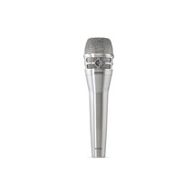 Shure KSM8 Dualdyne Vocal Microphone - Cardioid Dynamic Mic with 2 Ultra Thin Di - £468.41 GBP