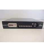 BSS SoundWeb  BLU-BIB Break-In Box - €161,30 EUR