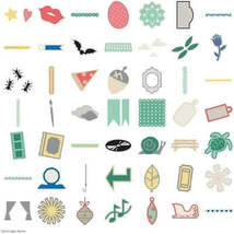 Item image 12