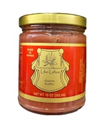 Liko Lehua Hawaiian Fruit Butter – Guava, Lilikoi, or Mango – 10 oz Jar - $39.37 CAD