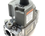 Honeywell VR8304M3558 Furnace Natural Gas Valve 24V in 1/2&quot; out 3/4&quot; use... - $75.95 CAD