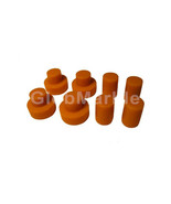 Faucet knock out forms for concrete/cement counter top faucet knockouts ... - $1,662.86 MXN