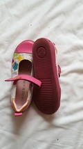 Kids Agatha Ruiz de la Prada shoes size 32 in good condition - $18.00