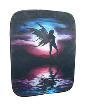 33539 twilight starlight fairy ipad tablet cover case 1j thumb200