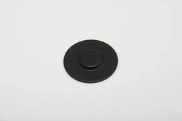 Genuine Cap Burner for Whirlpool WFG320M0BW0 WFG505M0BS0 WFG505M0BB0 - £38.20 GBP