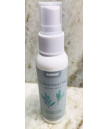 Aromar Mediterranean Sage Room Mist: 2 floz - For Cleansing And Clarity - $222.59 MXN