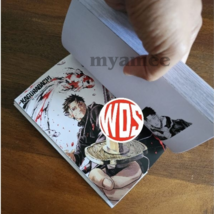 Item image 4