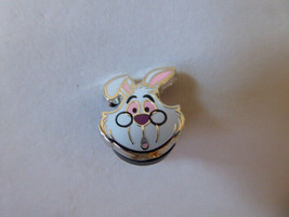 Disney Swapping Pins Pink A La Mode - Mini Micro Mysterious - Alice In-
show ... - £25.75 GBP