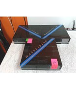 Lot of 3 Hasselblad PCP 80 70303 Projector Carousel Rotary Slide Magazine  - $47.50