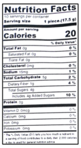 Item image 6