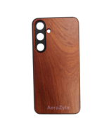 AeroZylo Protective covers and cases for cell phones fall prevention - $8.99