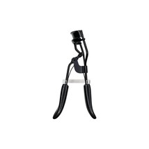 Padded Eyelash Curler - $742.38 MXN