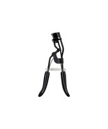 Padded Eyelash Curler - $742.38 MXN
