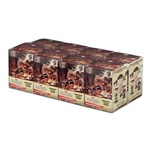 Dungeons &amp; Dragons Icons of The Realms: Tyranny of Dragons Booster (8) D&amp;D Minis - $116.93