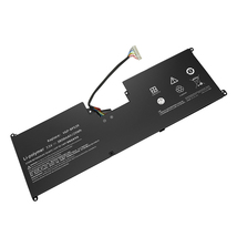 VGP-BPS39 Battery Replacement For Sony Vaio Tap 11 SVT112 - $99.99