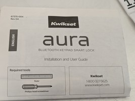 Item image 13