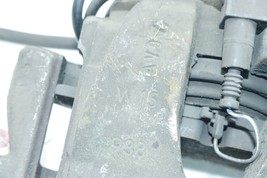 1998-2003 MERCEDES CLK430 FRONT PASSENENGER RIGHT BRAKE CALIPER R2205 image 3