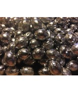 5 Pounds ( 160 ) of 1/2 oz Egg Sinkers - $491.29 MXN