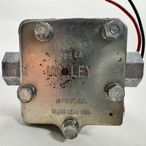 Item image 8