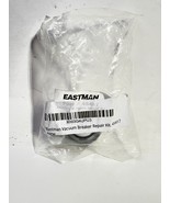 Eastman Frost Free Sillcock Faucet Vacuum Breaker Repair Kit, 45417 - €17,37 EUR