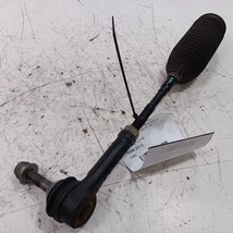 Ford Taurus Steering Rack Pinion Tie Rod End W Boot Right Passenger  201... - €34,31 EUR