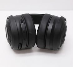 Razer Nari RZ04-02690100-R3U1 Essential Spatial Audio Wireless Gaming Headset image 10