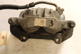 2005-2007 CADILLAC STS FRONT LEFT DRIVER SIDE BRAKE CALIPER K1422 image 3