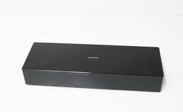 Samsung One Connect SOC1003N BN96-46074P image 2