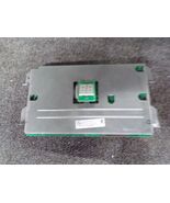 62727840 MAYTAG DRYER CONTROL BOARD - $30.00